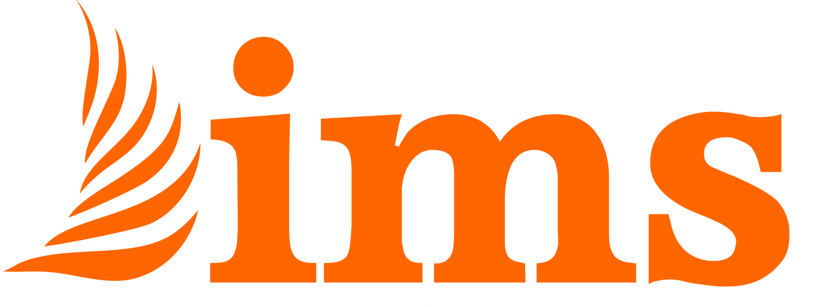 নালন্দা
